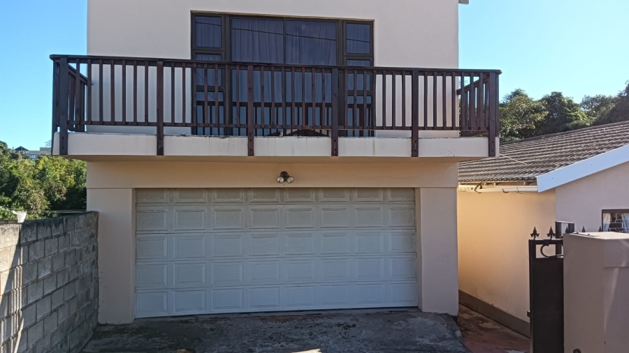 3 Bedroom Property for Sale in Haven Hills Eastern Cape